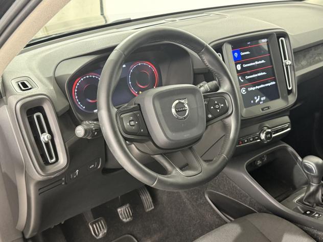 Volvo XC40 D3 Business - Foto 5