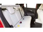 FIAT 600 Hybrid 110 CV DCT MHEV Icon rif. 23255855
