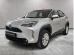Toyota Yaris Cross 1.5 Hybrid 5p. E-CVT Active