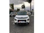 Citroen C3 Aircross 1.2 PureTech 110CV S&S Rip Curl