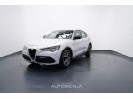 ALFA ROMEO Stelvio 2.2 Turbodiesel 160cv AT8 RWD Sprint rif. 23740311