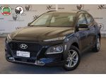 Hyundai Kona 1.6 CRDI 115 CV Style