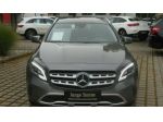 Mercedes-Benz GLA 200 VETTURA AZIENDALE KM CERTIFICATI