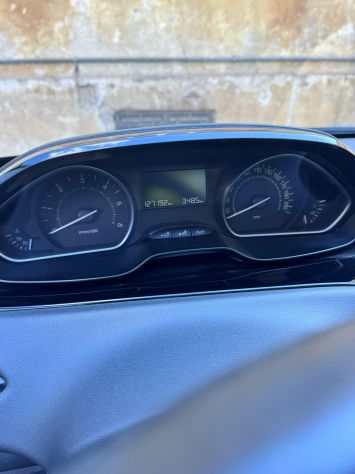 Vendo peugeot 208 - Foto 7