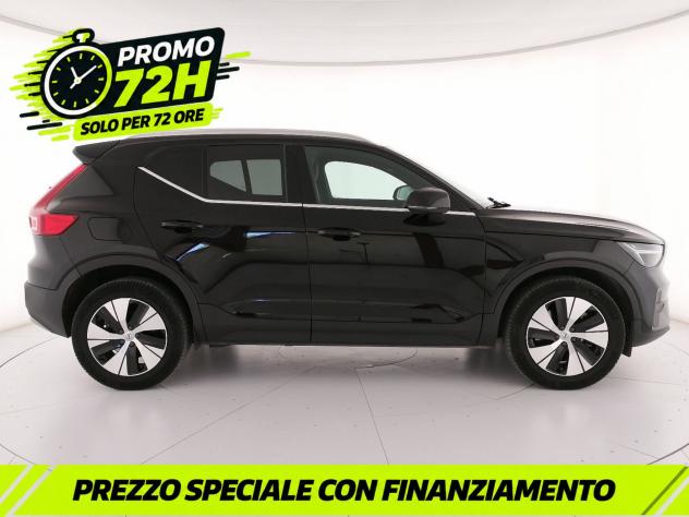 Volvo XC40 1.5 t4 recharge phev Core auto - Foto 3