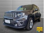 JEEP Renegade 1.6 Mjt 130 CV Limited rif. 23909225