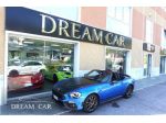 ABARTH 124 Spider 1.4 Turbo MultiAir 170 CV Scorpione N° 1544 rif. 24112842