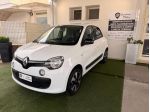 RENAULT - Twingo -  1.0 SCe S&S Energy