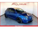 ALFA ROMEO MiTo 1.3 JTDM NEOPATENATI
