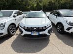 Dacia Sandero 1.0 TCe ECO-G STEPWAY EXPRESSION