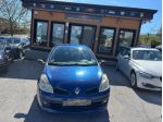 Renault Clio Storia 1.2 16V 5 porte Dynamique