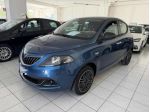 LANCIA Ypsilon 1.0 FireFly 5 porte S&S Hybrid Gold rif. 23905491