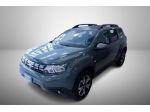Dacia Duster 1.3 tce Journey 4x2 150cv edc fap