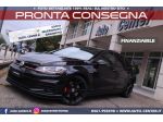 Volkswagen Golf GT 7.5 GTI TCR DSG 2.0 TSI *19 REIFNITZ VMAX DCC