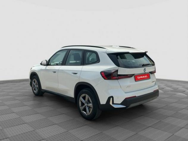 BMW X1 X1 sDrive 18d Edition Essence rif. 23965628 - Foto 3