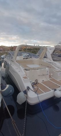 Manò Marine 28.50 Diesel - Foto 5