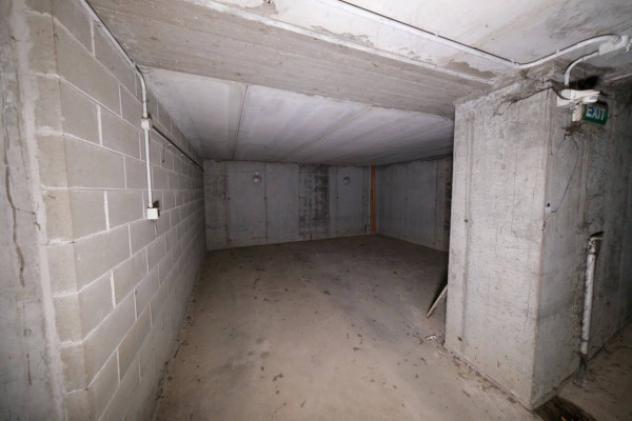Immobile in asta di 32 m² in vendita a Arluno - Foto 7