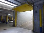 Posto auto, furgone,  moto in affitto