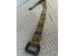 Cintura - Lunghezza 106 cm - Colore Beige - Ottimo