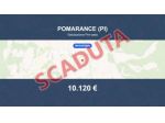 Immobile in asta di 132 m² con più di 5 locali in vendita a Pomarance