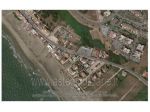 IMMOBILI-IMMOBILE RESIDENZIALE-Lungomare degli Ardeatini, 68, 00040 Marina  &hellip;