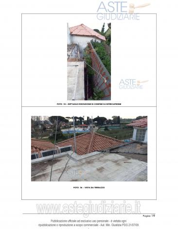 IMMOBILI-IMMOBILE RESIDENZIALE-Via Tagliamento, 2, 00040 Marina di Ardea RM, Italia - Foto 4