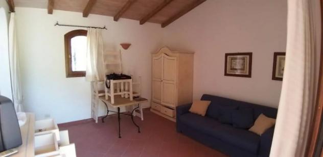 Immobile in asta di 45 m² in vendita a Arzachena - Foto 11
