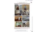 IMMOBILI-IMMOBILE RESIDENZIALE-Località Ceglie del Campo, Via Principe Amedeo 22