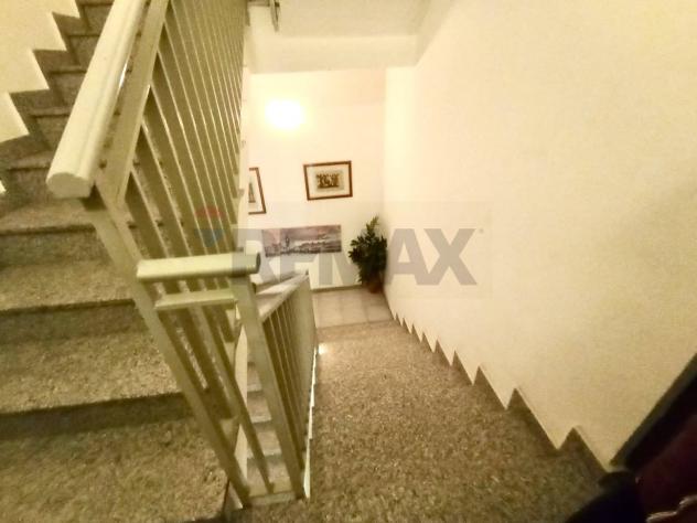 Appartamento in vendita a Belpasso - Foto 18