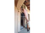 Abitazione di tipo popolare in vendita a Busto Garolfo - Rif. 4557286
