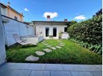 Villetta a schiera angolare in vendita a San Martino - Campi Bisenzio 137 m &hellip;