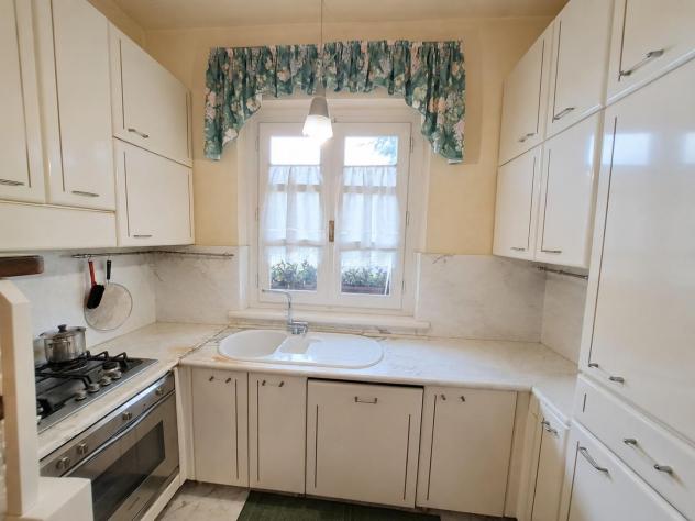 Casa singola in vendita a Casciana Terme - Casciana Terme Lari 200 mq Rif: 1273476 - Foto 7