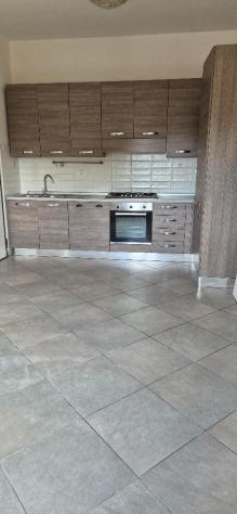 Appartamento in vendita a Navacchio - Cascina 60 mq Rif: 1396049 - Foto 2
