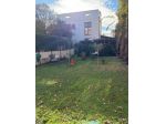 Casa semindipendente in vendita a Navacchio - Cascina 340 mq  Rif: 1370884