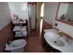 Immobile in asta di 173 m² in vendita a Castel Volturno