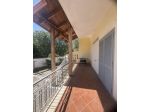 RIF. 520 VILLA SINGOLA IN AFFITTO BAIA VERDE - V. PRIVATO
