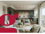Appartamento - Castelfidardo . Rif.: V-3313142CCVRG