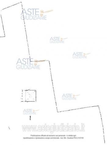 IMMOBILI-IMMOBILE RESIDENZIALE-Via Ponticelli, 152, 56022 Castelfranco di Sotto PI, Italia - Foto 9