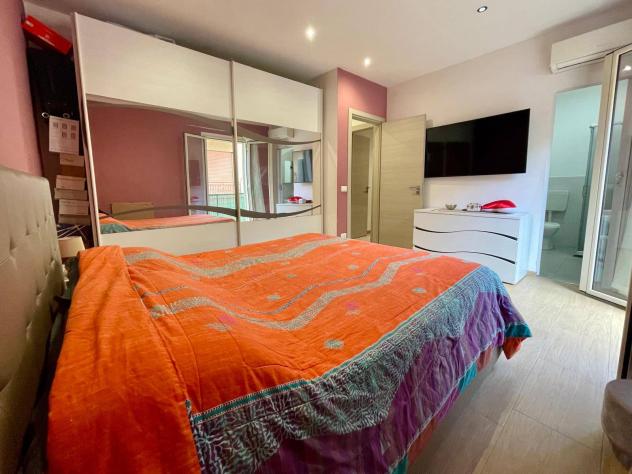 Casa Semindipendente in vendita a Castellammare del Golfo - Foto 15