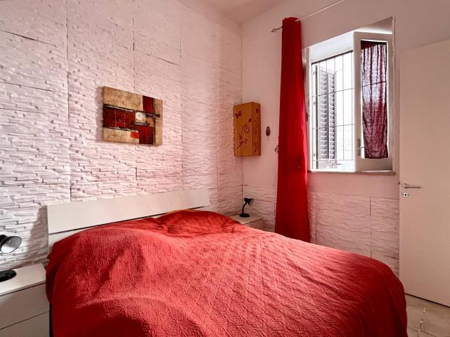 Casa Singola in vendita a Castellammare del Golfo - Foto 13