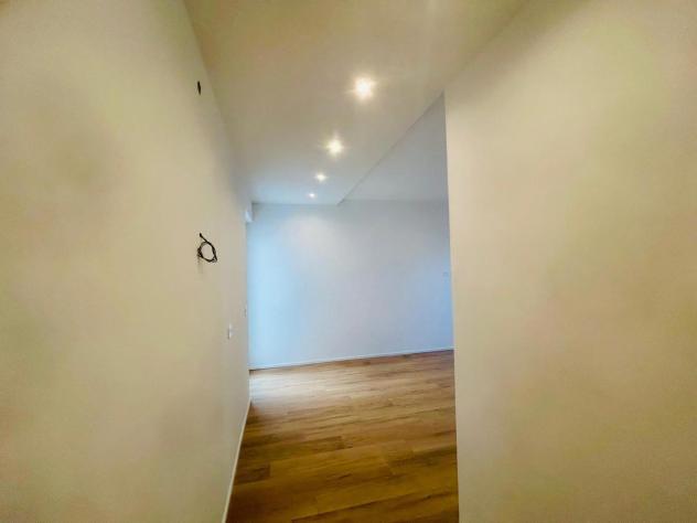 Appartamento - Castellanza . Rif.: Cod. rif 3390182VRG - Foto 10