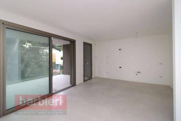 Appartamento in vendita a Cervia, Milano Marittima - Foto 13