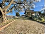 Villa in vendita a Cesena