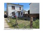 IMMOBILI-IMMOBILE RESIDENZIALE-Via Codebelli, 43, 41033 Vallalta MO, Italia