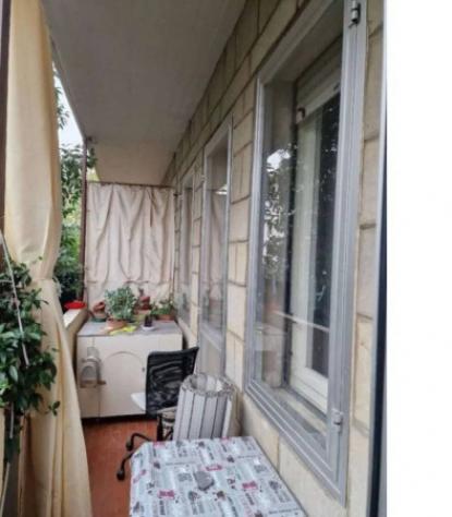 Immobile in asta di 88 m² in vendita a Firenze - Foto 3