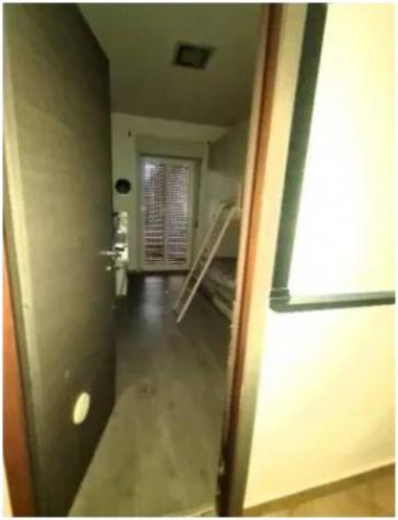 Immobile in asta di 75 m² in vendita a Genova - Foto 13