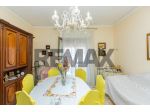 Appartamento in vendita a Giarre
