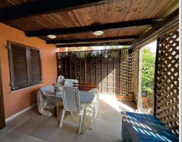 Immobile in asta di 65 m² in vendita a Golfo Aranci - Foto 5