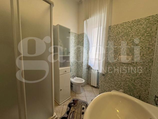 Appartamento - Latina . Rif.: Cod. rif 3309442VRG - Foto 12