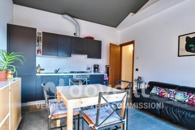 Villa di 234 m² con 5 locali e box auto doppio in vendita a Luzzana - Foto 19